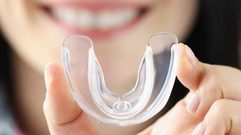 Otros servicios tratamientos ATM FL Dental