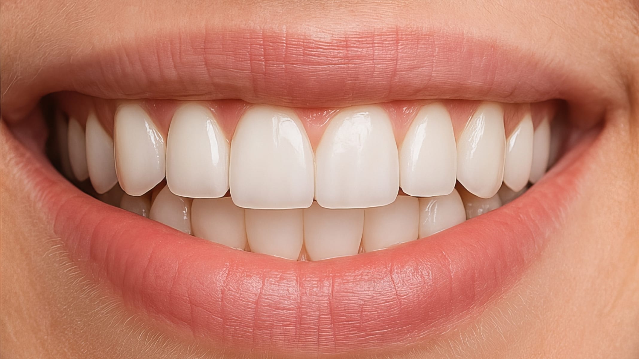 ORTODONCIA INVISIBLE Después 1