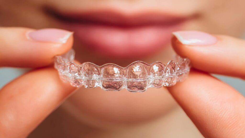 Ortodoncia home DIGI TV