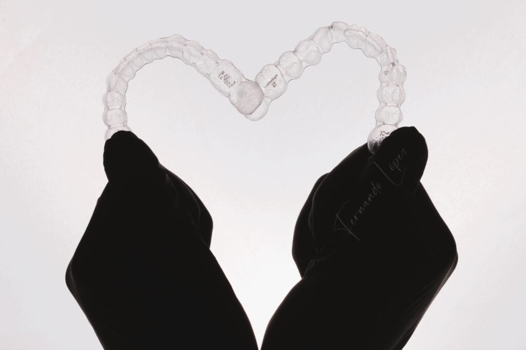 ortodoncia dental FL Dental home