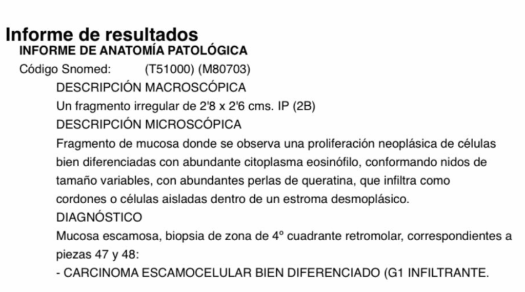 Antes después FL Dental (1)
