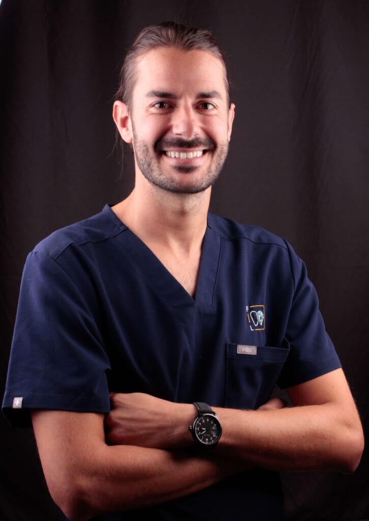 david delso ortodoncista fl dental
