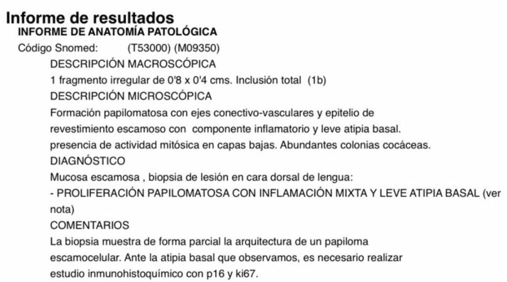 papiloma3
